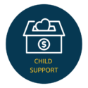 Child+support