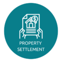 Property+Settlement