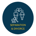 Separation+&+Divorce