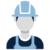 construction-worker