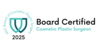 ANZBCPS-Logo-400x200-1