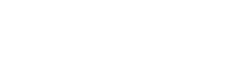 Fleek Constructions