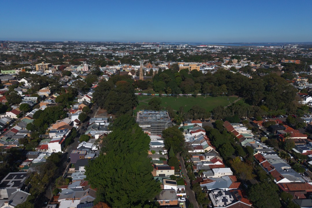 17-camperdown-2