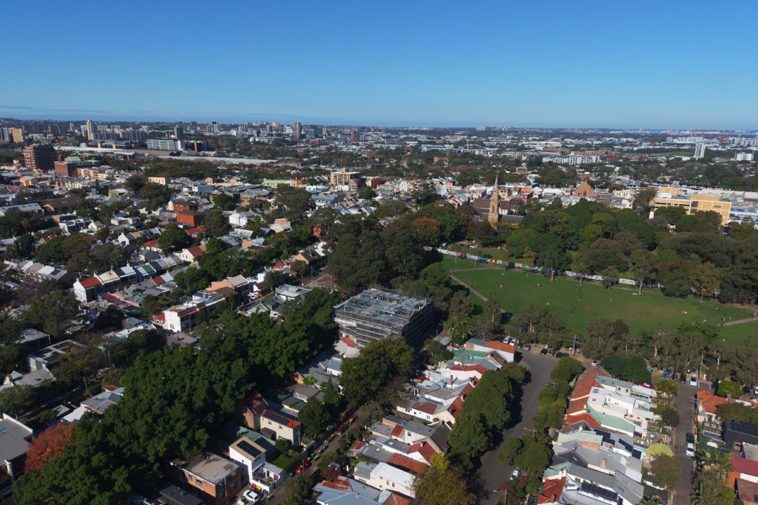 17-camperdown-3
