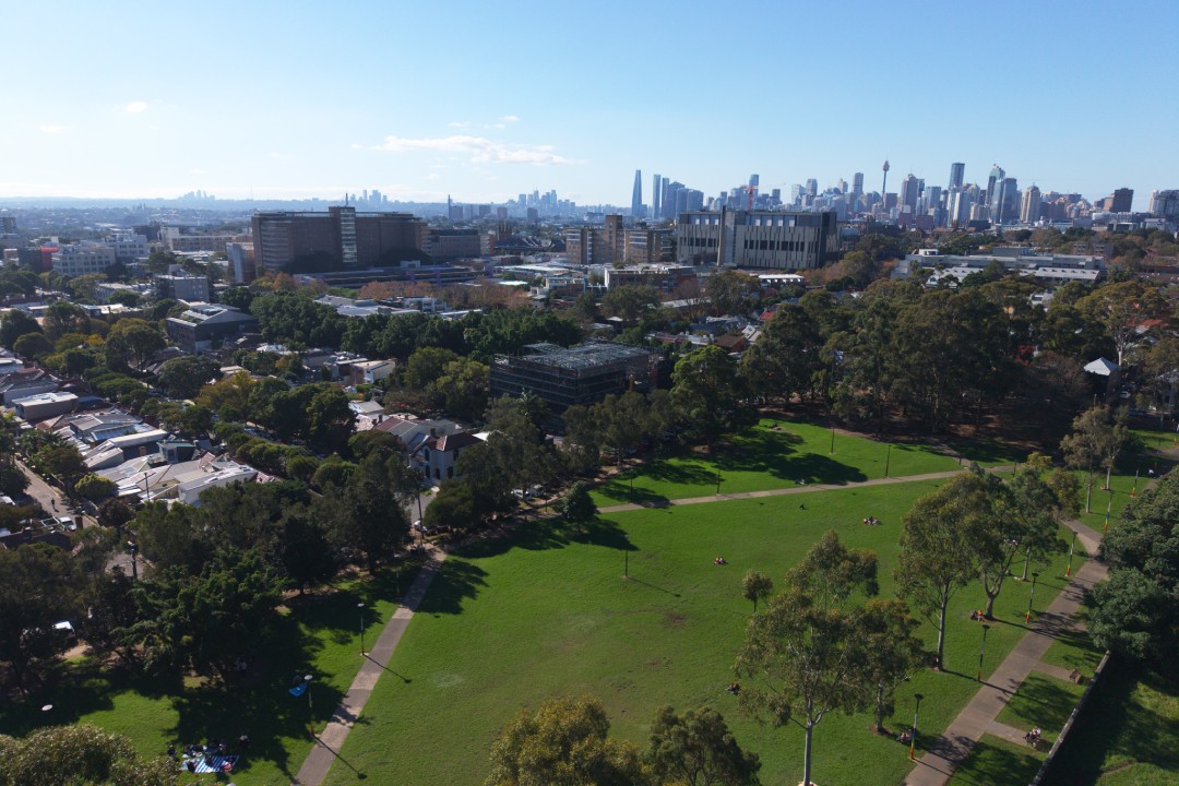 17-camperdown-4
