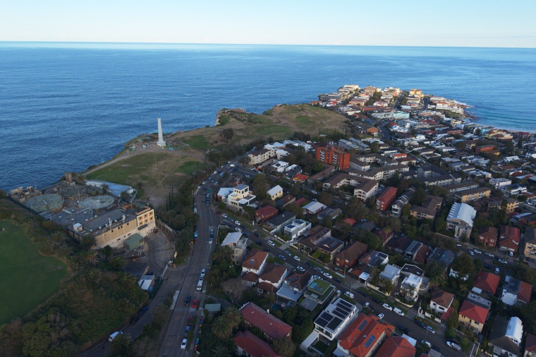 181-north-bondi-2