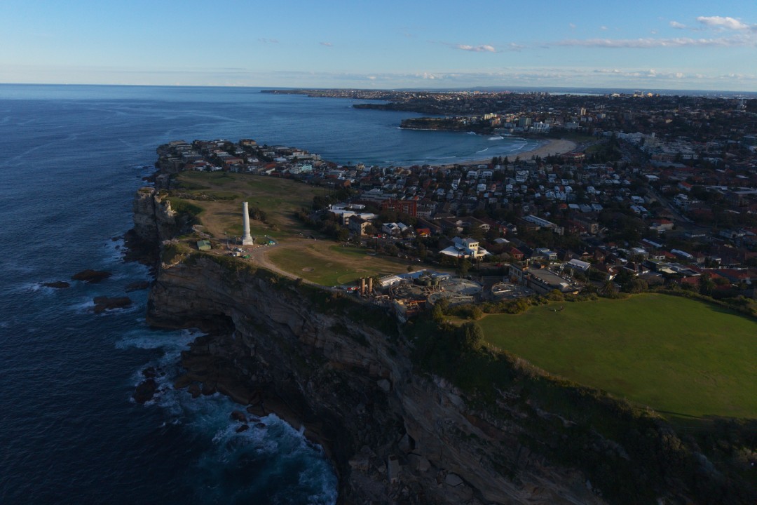 181-north-bondi-3
