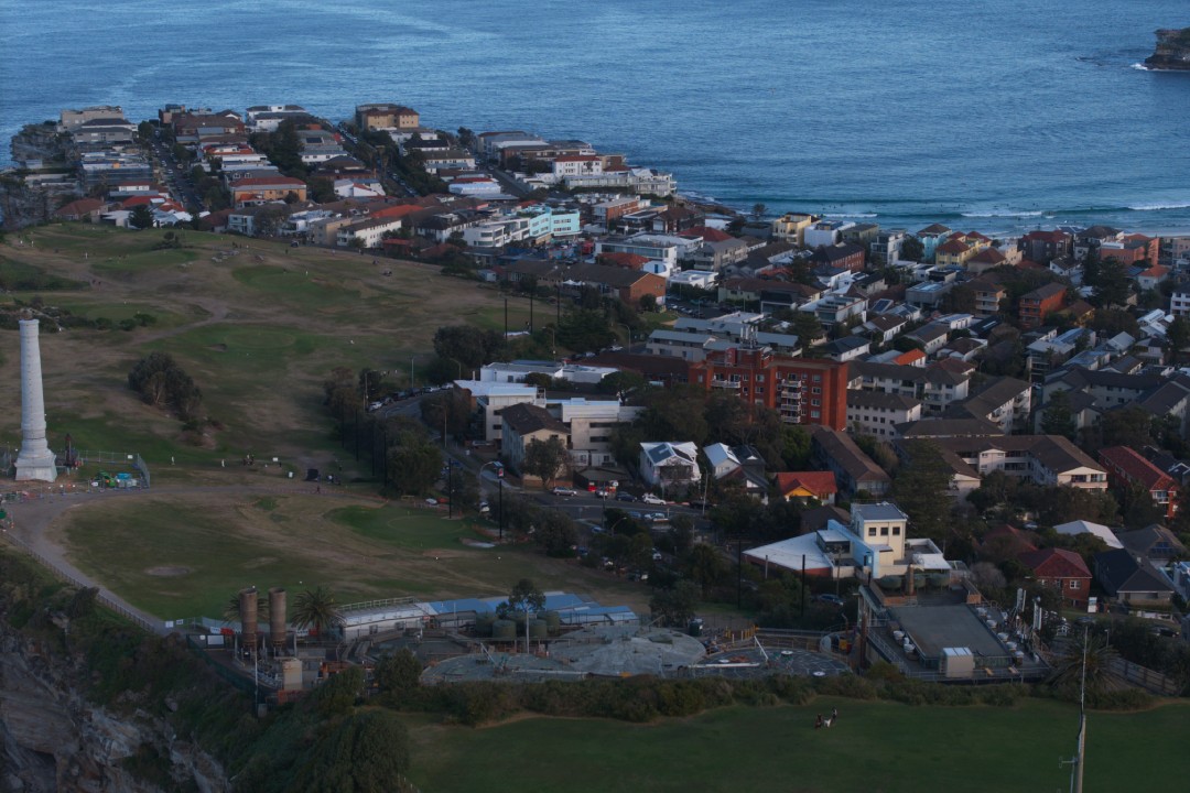 181-north-bondi-4