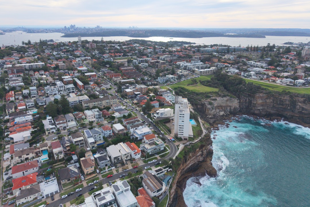27-vaucluse-2