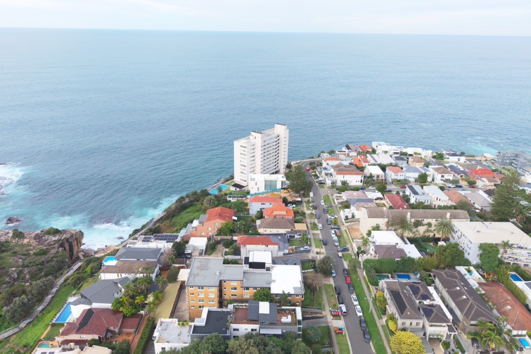 27-vaucluse-3