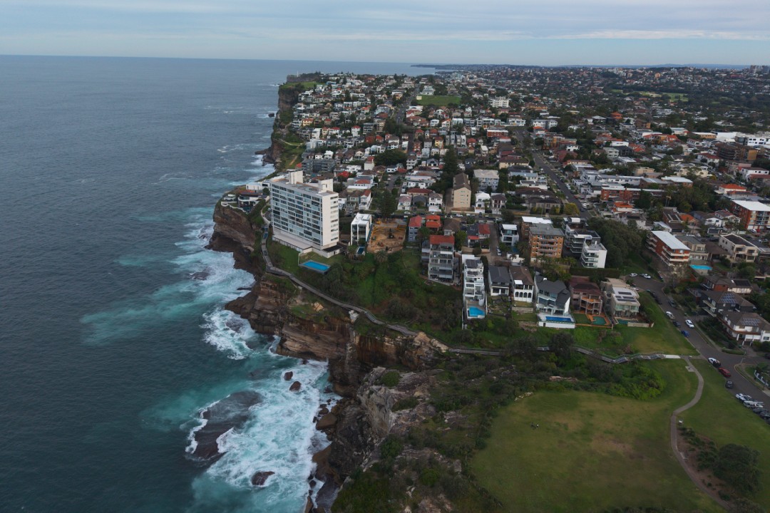 27-vaucluse-4
