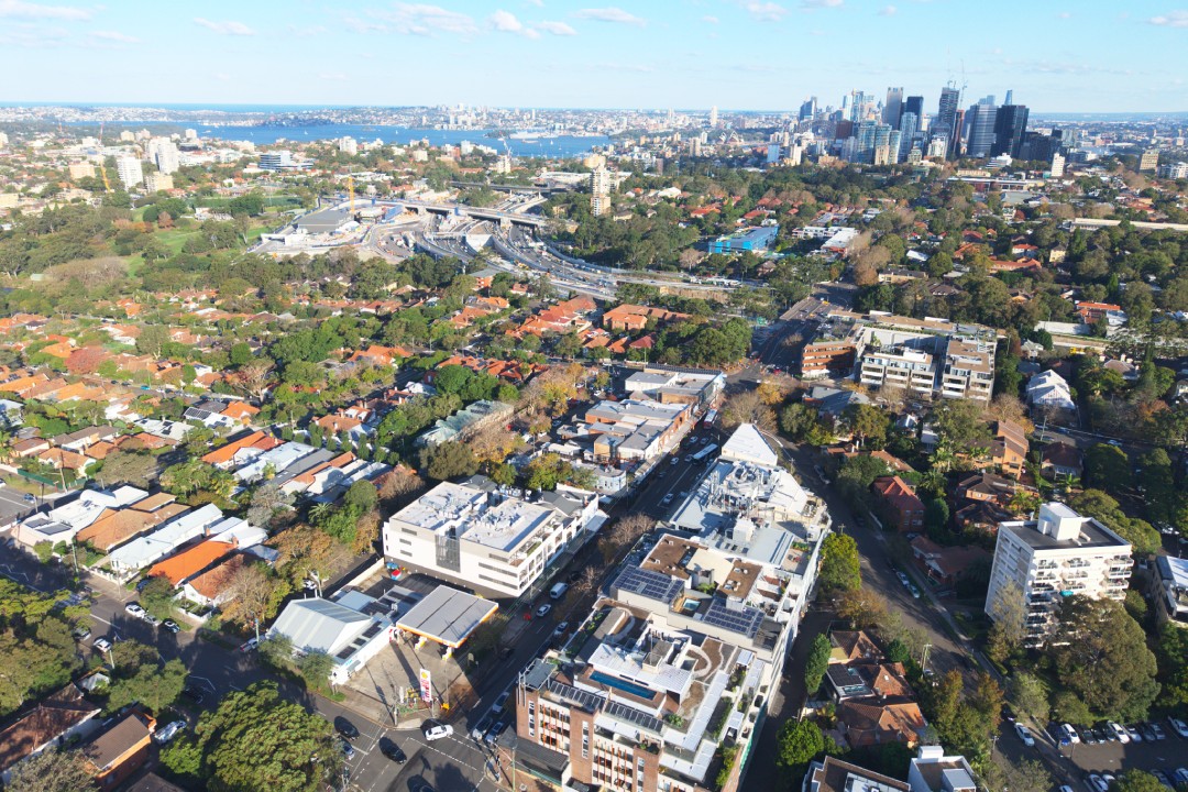 451-cammeray-2