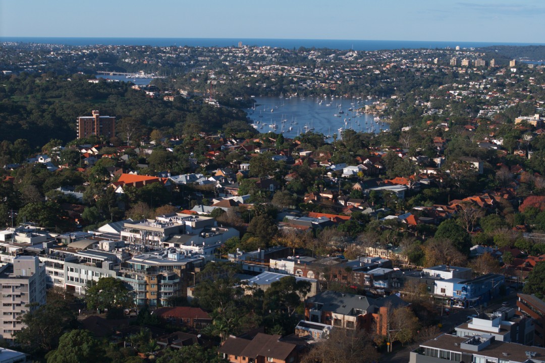 451-cammeray-3