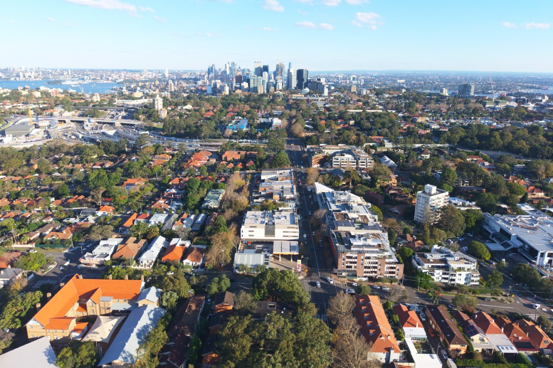 451-cammeray-4