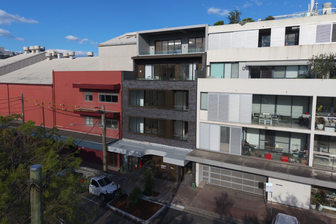 75-cremorne-1