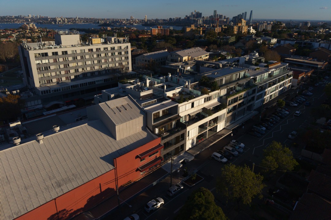 75-cremorne-2