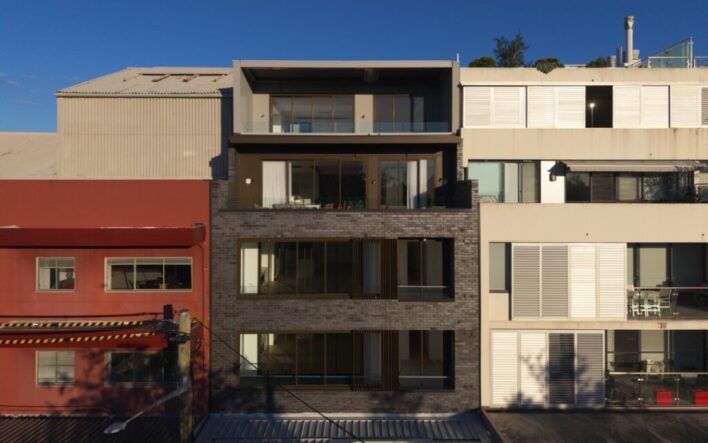 75-cremorne-3