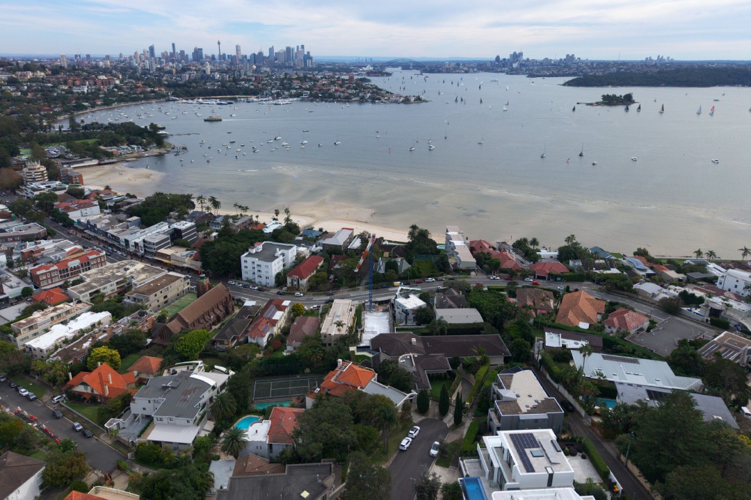 845-rose-bay-2