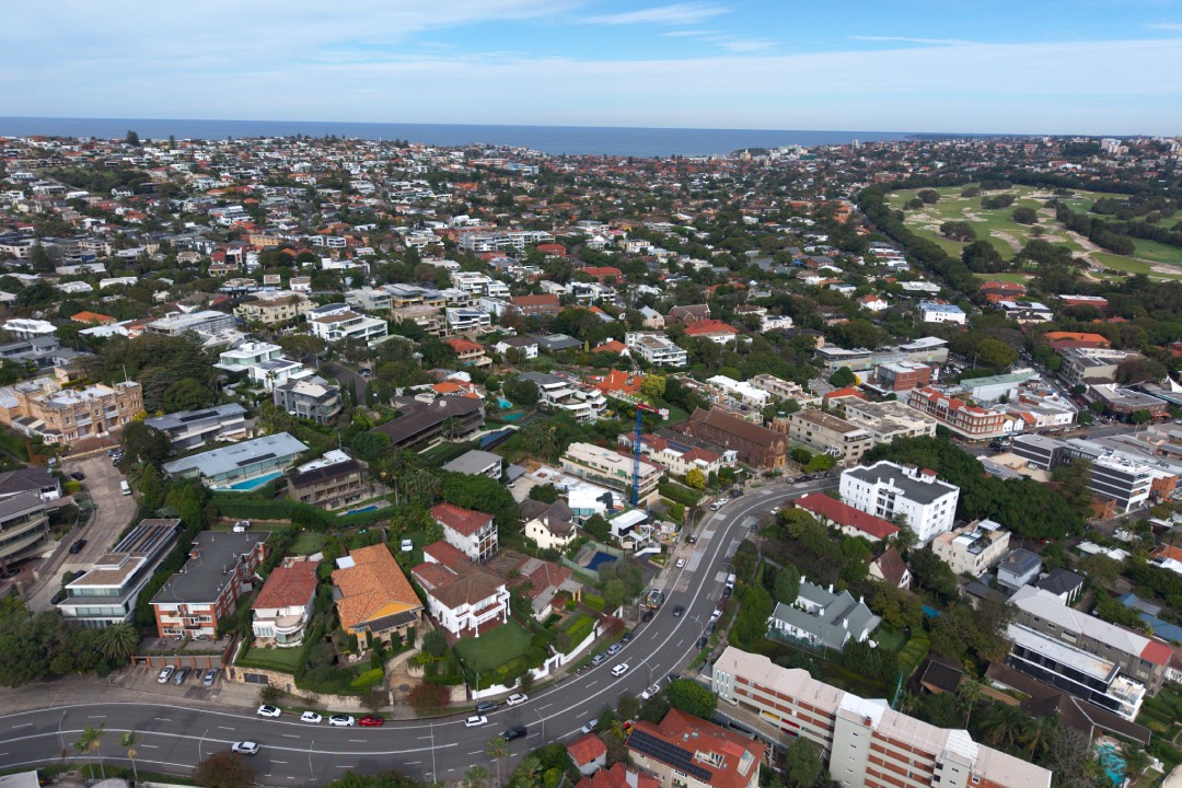 845-rose-bay-3