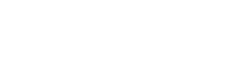 Group-14@2x (2)