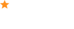iCIRT_Logo-hero (1)